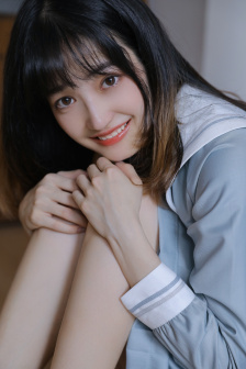三个傻子
