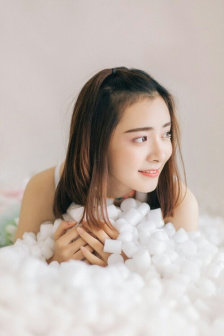 漂亮的保姆5韩国电影