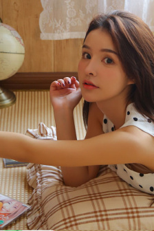 秘密教学82这次换我教你了svip