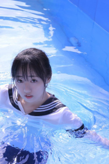 漂亮姑娘就要嫁人了
