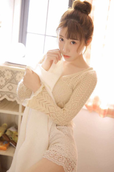 japanese家庭girl
