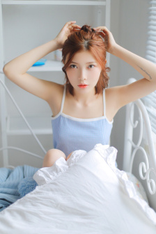 三体在线观看