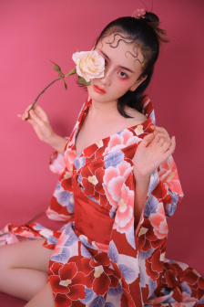 zhenbi